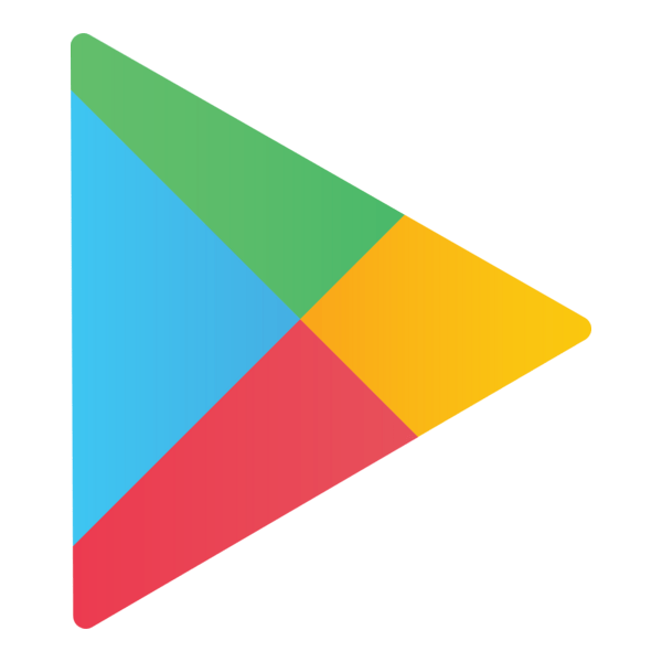 Google Play